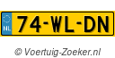 74-WL-DN