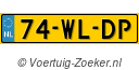 74WLDP