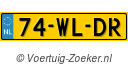 74WLDR