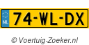74WLDX