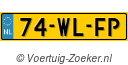 74WLFP
