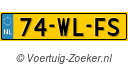 74WLFS