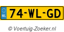 74WLGD