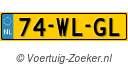 74WLGL