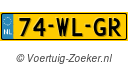 74WLGR
