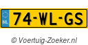 74WLGS