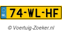 74WLHF
