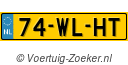 74WLHT
