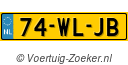 74WLJB