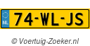 74WLJS