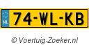 74WLKB