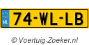 74WLLB