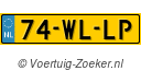 74WLLP