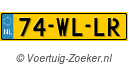 74-WL-LR