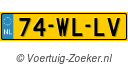 74-WL-LV