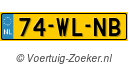 74WLNB