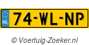 74WLNP