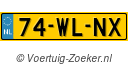 74WLNX