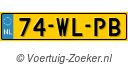 74WLPB