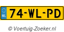 74WLPD