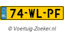 74WLPF
