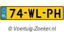 74WLPH