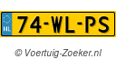 74WLPS