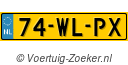 74WLPX