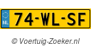 74WLSF