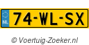 74WLSX