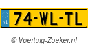 74WLTL