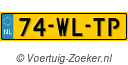 74WLTP