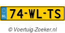 74WLTS