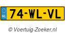 74WLVL