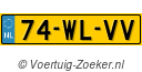 74WLVV