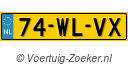 74WLVX