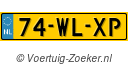 74WLXP