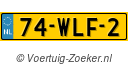 74WLF2
