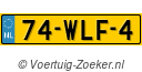 74WLF4
