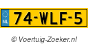 74-WLF-5