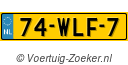 74WLF7