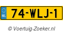 74WLJ1