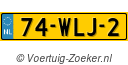 74WLJ2