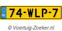 74WLP7