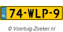 74WLP9