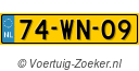 74WN09