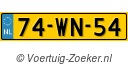 74WN54