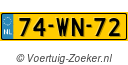 74WN72