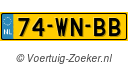 74WNBB