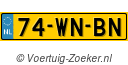 74WNBN